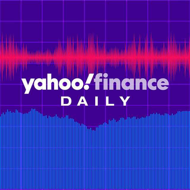 Yahoo! Finance